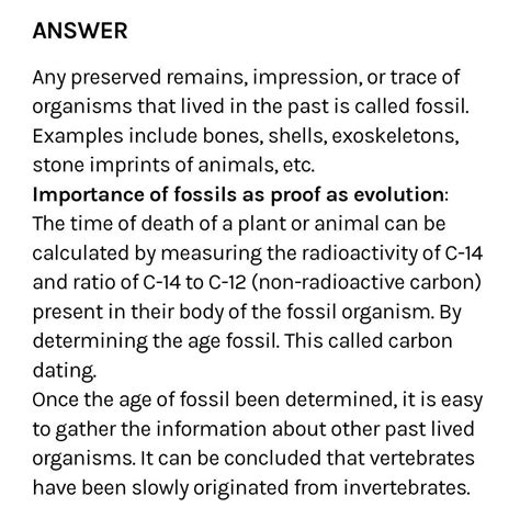 Define and explain the importance of scheme work.  They provide a struc...