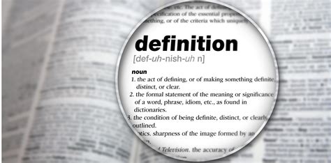 Define by. Things To Know About Define by. 