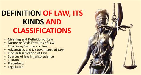 Define by laws. Definition of the Practice of Law. The Law Society regulates lawyers and the practice of law in the public interest. The Ministry of Justice and the Law ... 
