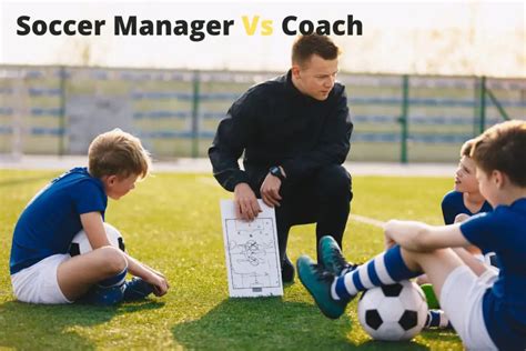 coaching education are necessary to be best possibly equipped for. mastering today’s challenges. If we accept that sports coaching is holistic. in the sense of covering science and art, coaches .... 