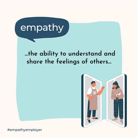 Define empathetic.  Oct 28, 2009 · Is it better to use static const v...