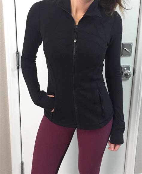 The viral Define Jacket from Lululemon has had everyone in a chokehold — but not the $118 price. Thankfully, Target has a dupe for you. The All In Motion Women’s Zip-Front Jacket looks so similar to the …