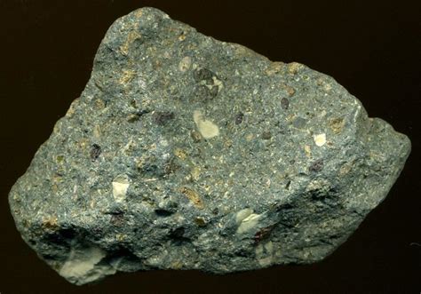 diamonds from great depths to the Earth's surface. While the majority of kimberlite pipes are barren, 1 in 20 are "diamondiferous " meaning they contain. 