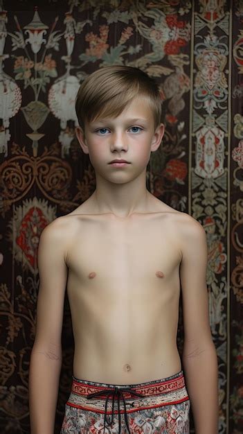 Define nude boys.  Unclothed. . One off link backs and chatter will be reg...