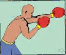  Pugilism definition, the art or practice of fighting with the fists; boxing. See more. . 