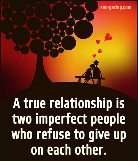 Define relationship. Feb 4, 2024 · Teacher/student relationship. It is a special relationship where the teacher has potentially more power than the student, and therefore there needs to be careful consideration from the teacher not ... 