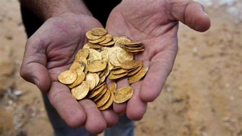 Definecilikte Kural  Define.