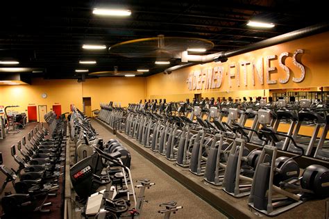 Defined fitness albuquerque. Things To Know About Defined fitness albuquerque. 