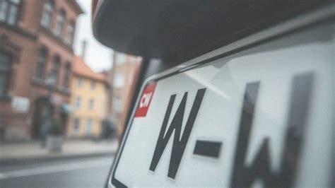 Definicja i znaczenie CW