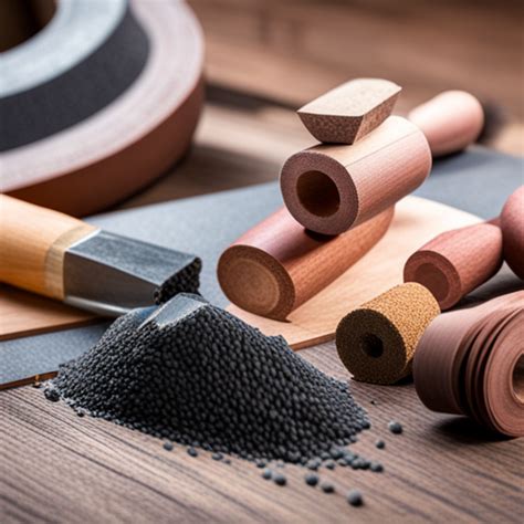 2024 Defining Abrasive: Understanding the Characteristic and Applications-marketplaceplus.shop