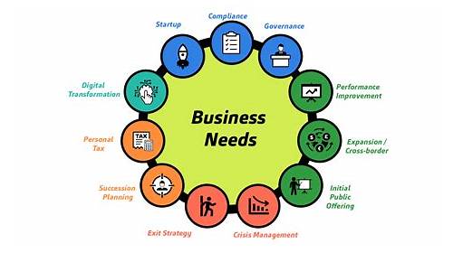 th?w=500&q=Defining%20Business%20Needs