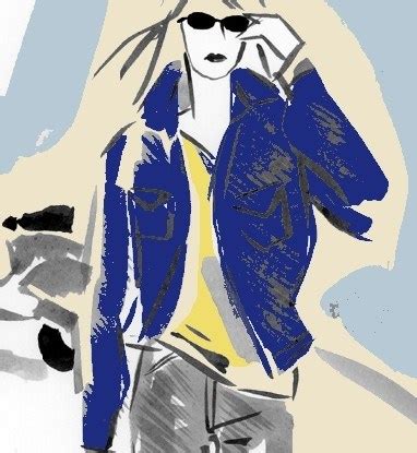 Defining Premium Denim Demands - WWD