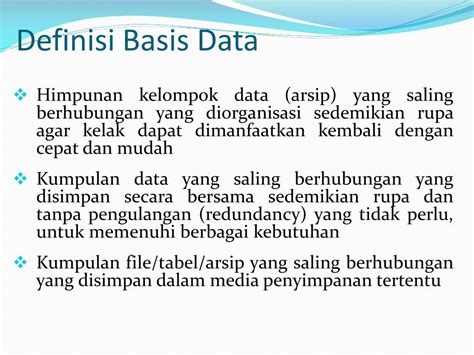 Definisi Basis Data: How to Boost Productivity with 4shared’s Advanced File Management Features image 1