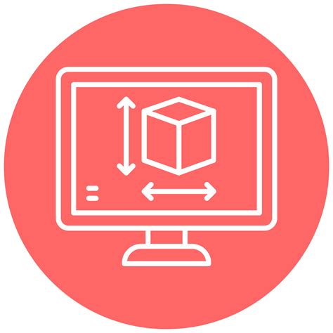 Definisi Computer Aided Design