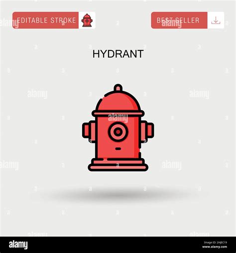 Definisi Hydrant