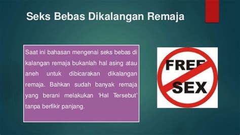 10 contoh perkenalan diri masuk sekolah bahasa inggris