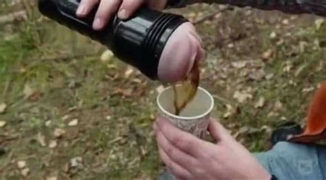 🔥 Definitelywifeymaterial Leaks XxX 216 Videos