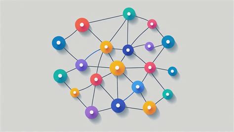 Definitieve gids voor ISL swimming