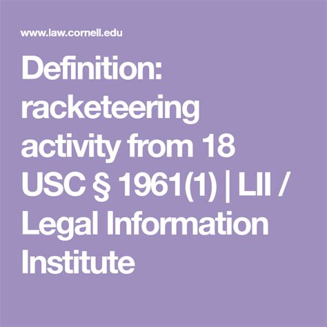 Definition: farming from 26 USC § 464(e) LII / Legal …