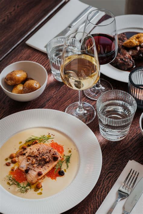 Definition  från MATRÄTT: 