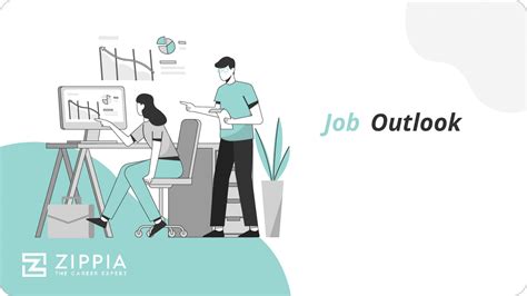 Definition Of Career Outlook