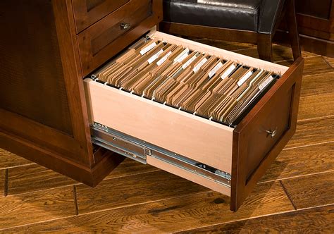 Definition Of Drawer File Drawer Gallery