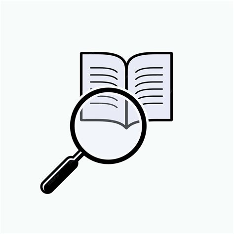 Definition and meaning