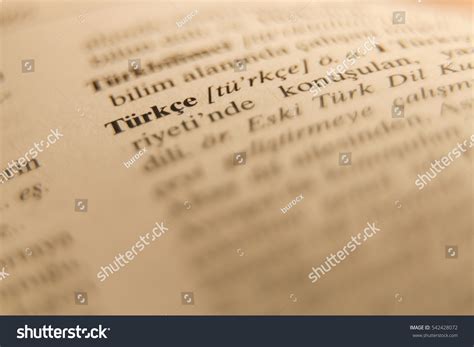 codini.rgarabwor.edu.pl. 