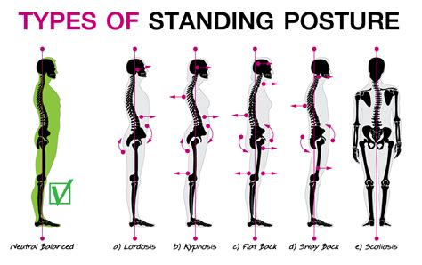 Definition of Crouch: Elevate Your Posture and Enhance Your Productivity