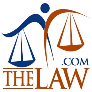 Definition of DENY • Law Dictionary • TheLaw.com