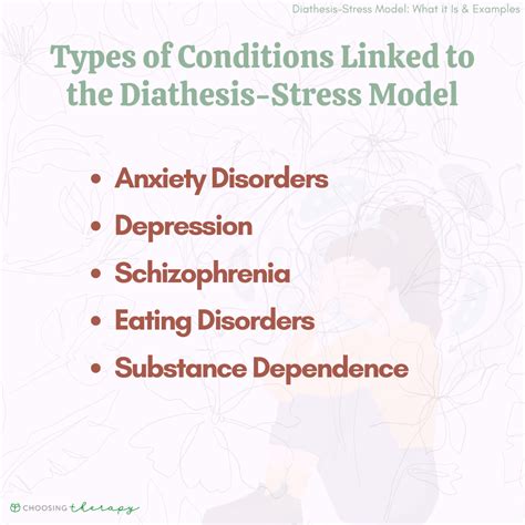 Definition of Diathesis - MedicineNet