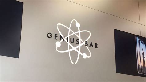 codini.rgarabwor.edu.pl. 