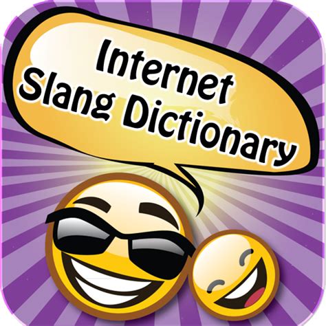 Definition of Hank Marvin - Online Slang Dictionary