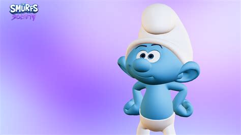 Definition of Smurf: A Comprehensive Perspective for Business Success