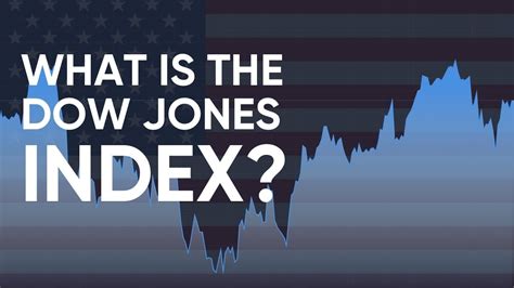 The Dow Jones Industrial Average (DJIA) is 