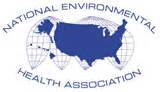 Definitions of Environmental Health National …