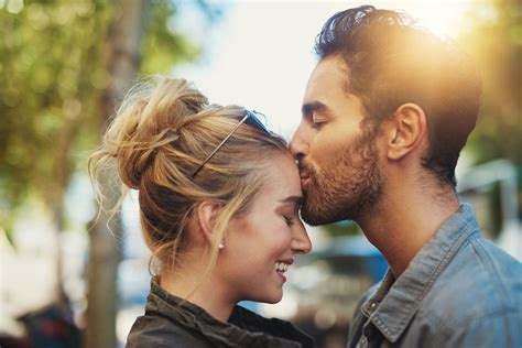 Definitions of intimacy. Here are definitions of the five most important types of intimacy in relationships, and how each one impacts your love life. 1. Emotional intimacy. This is the ultimate and most relevant type of ... 