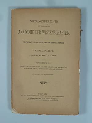 Definitive bahnbestimmung des kometen 1888 v. - Docbook the definitive guide by walsh norman muellner leonard 1999 paperback.