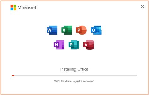 Definitive method for removal of Office 2016 and Install of O365 …