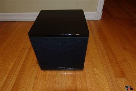 Definitive technology powerfield supercube iii subwoofer manual. - How to attract women the gentlemans guide to building confidence and attracting the woman of your dreams.