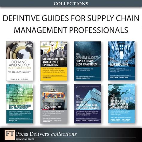 Defintive guides for supply chain management professionals collection. - How to cheaply replace broken ecu vauxhallopel astra zafira vectra step by step guide no previous experience needed.