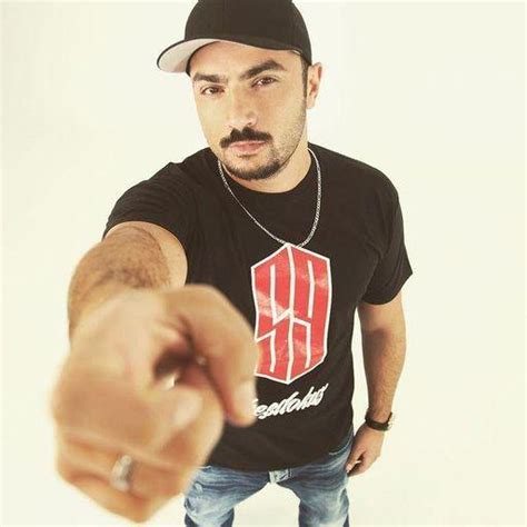 Defkhan & Şehinşah – No Risk No Fun Lyrics. 