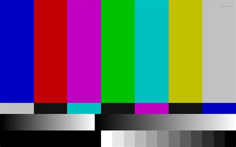 Defloratıon tv. Things To Know About Defloratıon tv. 