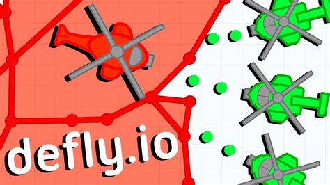 Defly io. Are you looking for a fun and addictive online game to play during your free time? Look no further than Paper.io. This exciting multiplayer game has gained immense popularity due t... 
