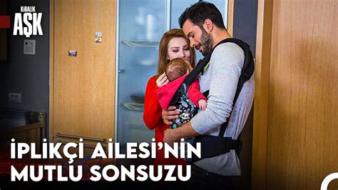 Defne ve Ömer'in Hayallerinin Gerçekleştiği Hikayesi ️ YouTube. 