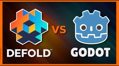 Defold vs godot. Things To Know About Defold vs godot. 