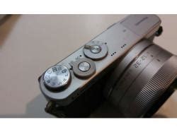 Defond dmc 1220.  DMC has cross referenced these tools to the connectors, contacts...