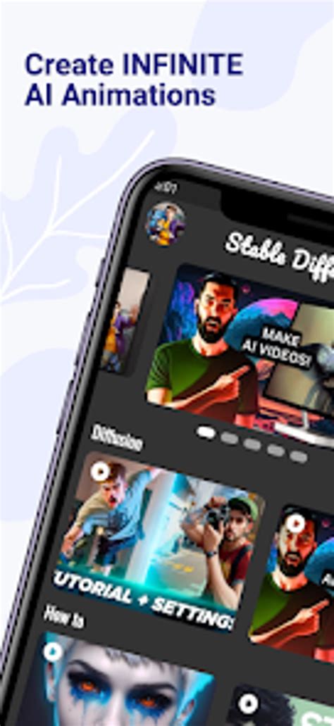 Deforum stable diffusion download