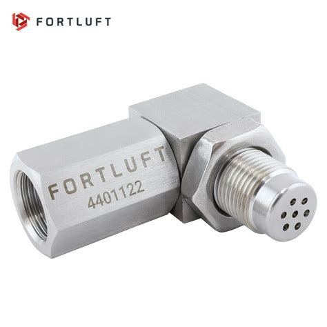 Defouler 02 sensor. Oxygen Sensor Socket with Side Wire Cutout, 3/8 Inch Drive x 0.39 Inch (12mm) 6-Point fits All Vehicle O2 Removal and Installation, 65 Mn Steel Universal Puller Oxygen Sensor Socket (Large) 63. 100+ bought in past month. $799. Typical: $8.99. 