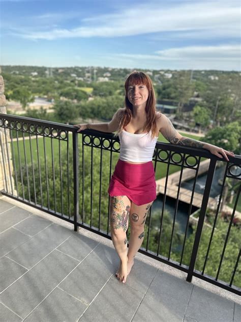 Defs_Not_Ur_Mom Onlyfans Leak 🍌 PORN